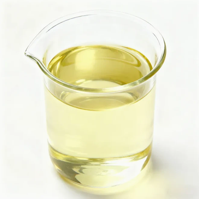 Di-tert-butyl Polysulfide best
