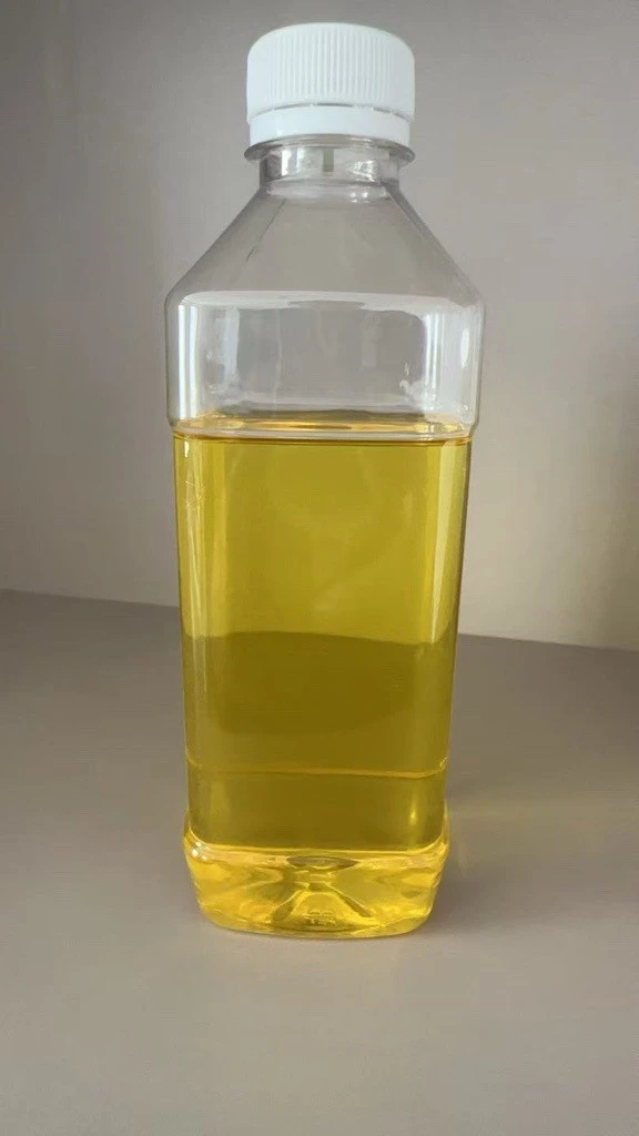 Di-tert-butyl Polysulfide suppliers